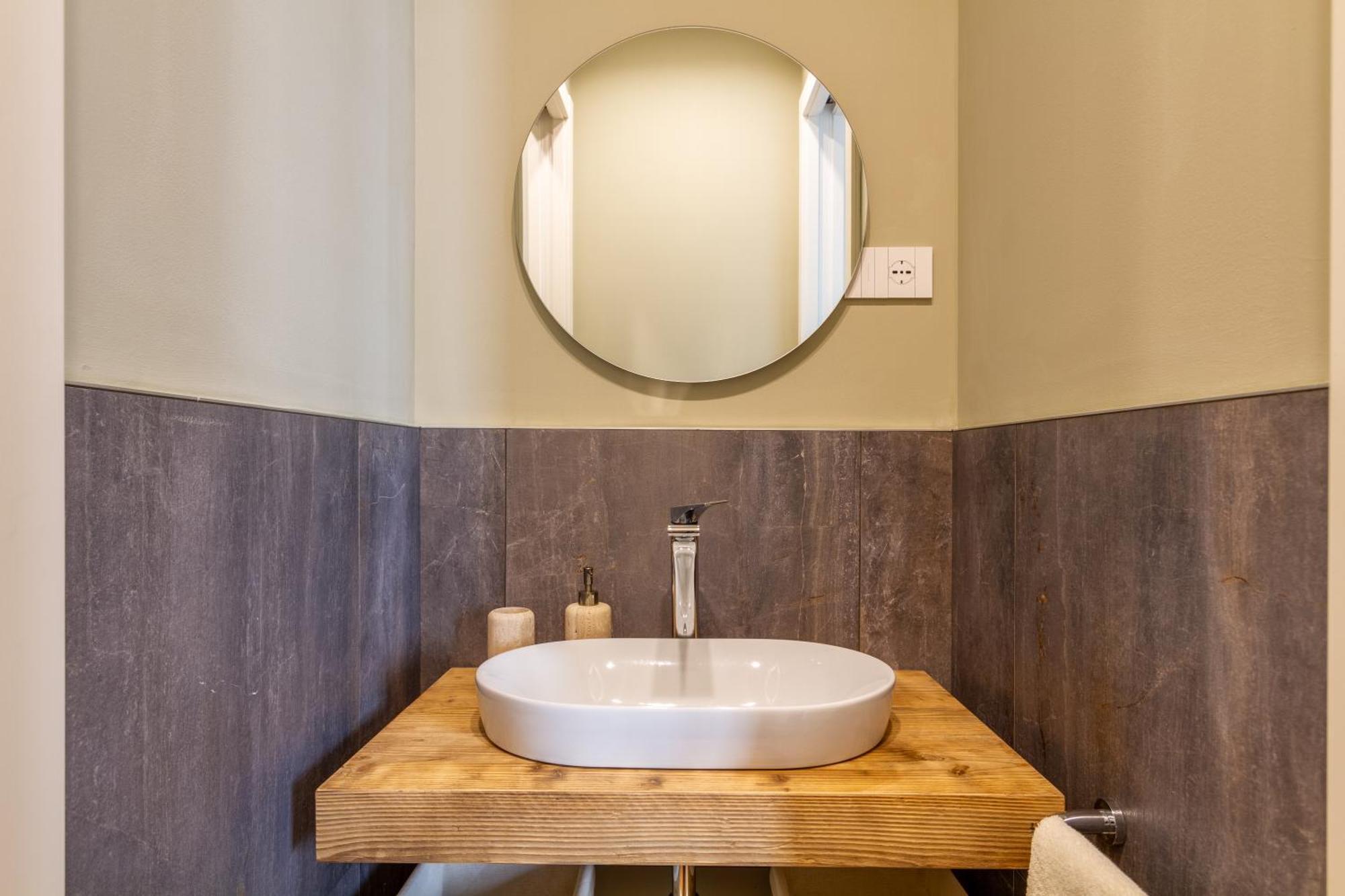 Urban Luxury - Bright And Central Apartment Milano Exteriör bild