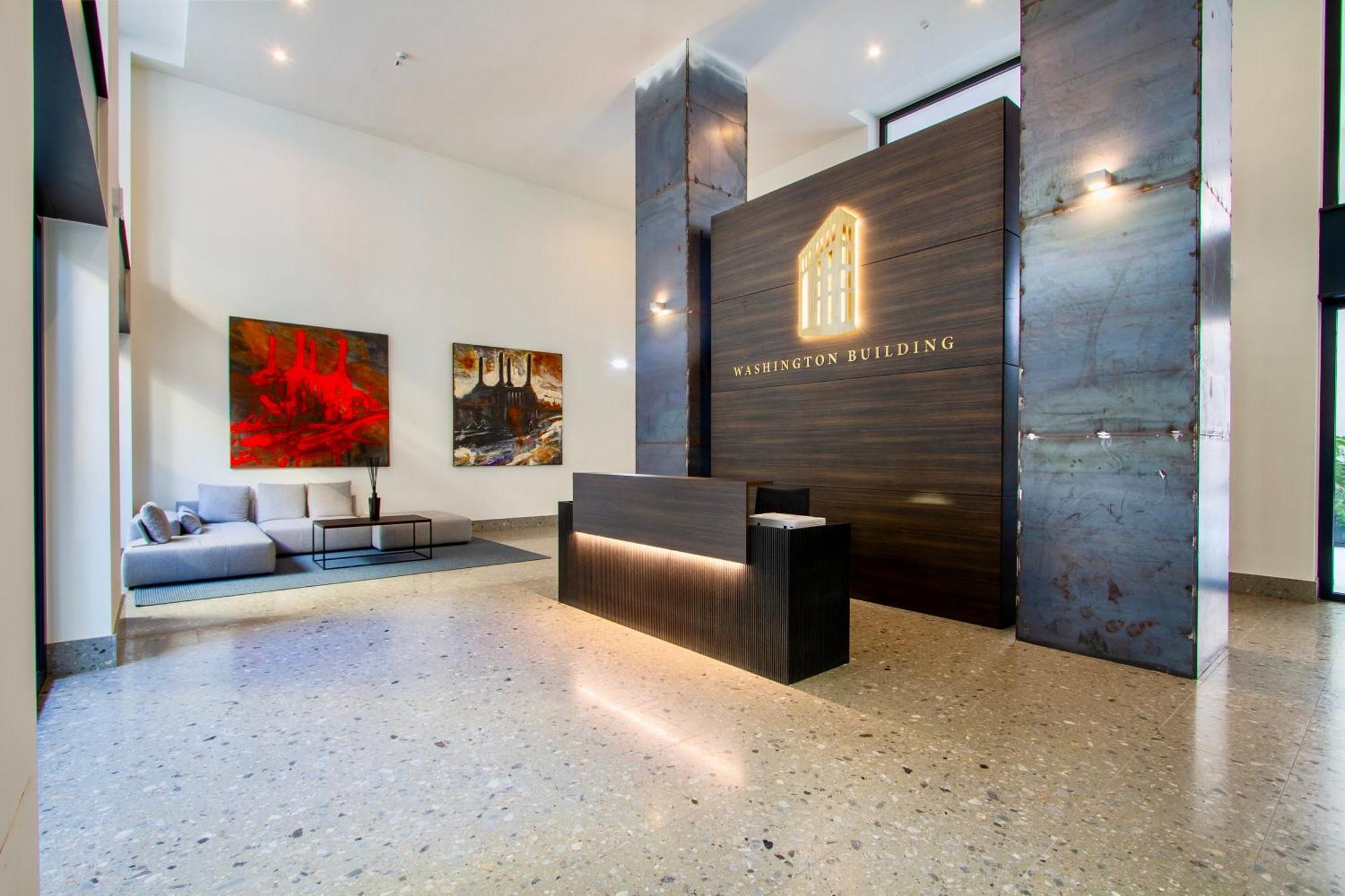 Urban Luxury - Bright And Central Apartment Milano Exteriör bild